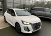 peugeot-208-1-2-puretech-100ch-s-s-allure - 800474713