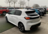 peugeot-208-1-2-puretech-100ch-s-s-allure - 800474713