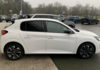 peugeot-208-1-2-puretech-100ch-s-s-allure - 800474713