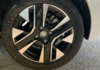 peugeot-208-1-2-puretech-100ch-s-s-allure - 800474713