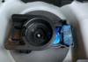 peugeot-208-1-2-puretech-100ch-s-s-allure - 800474713