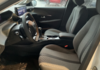 peugeot-208-1-2-puretech-100ch-s-s-allure - 800474713