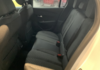peugeot-208-1-2-puretech-100ch-s-s-allure - 800474713