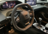 peugeot-208-1-2-puretech-100ch-s-s-allure - 800474713