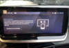 peugeot-208-1-2-puretech-100ch-s-s-allure - 800474713