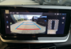 peugeot-208-1-2-puretech-100ch-s-s-allure - 800474713