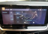 peugeot-208-1-2-puretech-100ch-s-s-allure - 800474713
