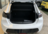 peugeot-208-1-2-puretech-100ch-s-s-allure - 800474713