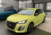 peugeot-208-1-2-puretech-100ch-s-s-active - 800584713