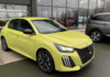 peugeot-208-1-2-puretech-100ch-s-s-active - 800584713