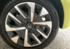 peugeot-208-1-2-puretech-100ch-s-s-active - 800584713