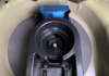 peugeot-208-1-2-puretech-100ch-s-s-active - 800584713