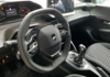 peugeot-208-1-2-puretech-100ch-s-s-active - 800584713