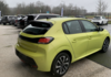 peugeot-208-1-2-puretech-100ch-s-s-active - 800594713