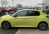 peugeot-208-1-2-puretech-100ch-s-s-active - 800594713