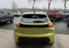 peugeot-208-1-2-puretech-100ch-s-s-active - 800594713