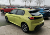 peugeot-208-1-2-puretech-100ch-s-s-active - 800594713