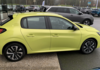 peugeot-208-1-2-puretech-100ch-s-s-active - 800594713