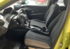 peugeot-208-1-2-puretech-100ch-s-s-active - 800594713