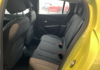 peugeot-208-1-2-puretech-100ch-s-s-active - 800594713
