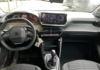 peugeot-208-1-2-puretech-100ch-s-s-active - 800594713