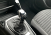 peugeot-208-1-2-puretech-100ch-s-s-active - 800594713
