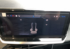 peugeot-208-1-2-puretech-100ch-s-s-active - 800594713