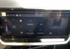 peugeot-208-1-2-puretech-100ch-s-s-active - 800594713