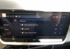 peugeot-208-1-2-puretech-100ch-s-s-active - 800594713