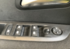 peugeot-208-1-2-puretech-100ch-s-s-active - 800594713