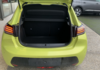peugeot-208-1-2-puretech-100ch-s-s-active - 800594713