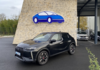ds-ds-3-crossback-puretech-130ch-performance-line-automatique - 800654713