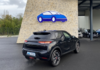 ds-ds-3-crossback-puretech-130ch-performance-line-automatique - 800654713