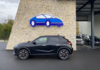 ds-ds-3-crossback-puretech-130ch-performance-line-automatique - 800654713