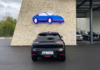ds-ds-3-crossback-puretech-130ch-performance-line-automatique - 800654713