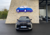 ds-ds-3-crossback-puretech-130ch-performance-line-automatique - 800654713