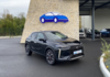ds-ds-3-crossback-puretech-130ch-performance-line-automatique - 800654713