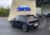 ds-ds-3-crossback-puretech-130ch-performance-line-automatique - 800654713