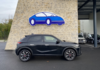 ds-ds-3-crossback-puretech-130ch-performance-line-automatique - 800654713