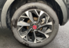 ds-ds-3-crossback-puretech-130ch-performance-line-automatique - 800654713