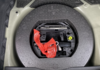 ds-ds-3-crossback-puretech-130ch-performance-line-automatique - 800654713