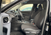 ds-ds-3-crossback-puretech-130ch-performance-line-automatique - 800654713
