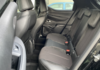 ds-ds-3-crossback-puretech-130ch-performance-line-automatique - 800654713