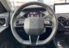 ds-ds-3-crossback-puretech-130ch-performance-line-automatique - 800654713