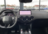 ds-ds-3-crossback-puretech-130ch-performance-line-automatique - 800654713