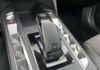 ds-ds-3-crossback-puretech-130ch-performance-line-automatique - 800654713