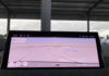 ds-ds-3-crossback-puretech-130ch-performance-line-automatique - 800654713