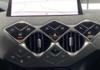 ds-ds-3-crossback-puretech-130ch-performance-line-automatique - 800654713