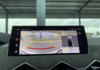 ds-ds-3-crossback-puretech-130ch-performance-line-automatique - 800654713