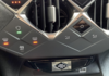 ds-ds-3-crossback-puretech-130ch-performance-line-automatique - 800654713